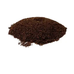 Chicorée Bio