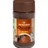 Chicorée instantanée cacao 125g