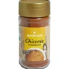 Chicorée instantanée 100g
