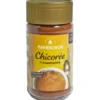 Chicorée instantanée 200g