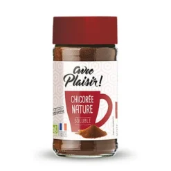 Chicorée soluble 200g