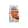 Chicorée torréfiée 500g