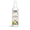 Chien & chat lotion anti-insecte 240ml