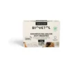 Chien & chat shampoing solide anti-insecte 100g