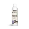 Chien & chat shampoing tous pelages 240ml
