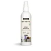 Chien & chat spray répulsif 240ml