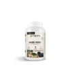 Chien mobil'activ comprimé (30) 75g
