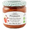 Chili con carne 360g