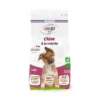 Chiot croquette volaille riz 2kg