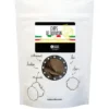 Chips de sarrasin au Parmigiano Reggiano AOP 100g