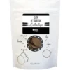 Chips de sarrasin 100g