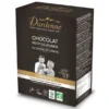 Chocolat artisanal en poudre