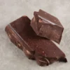 Chocolat noir de couverture (70%) Bio