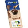 Chocolat noir dessert 56% 200g