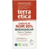 Chocolat noir 85% Madagascar 100g