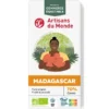 Chocolat noir Madagascar 70% 80g