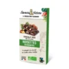 Chocolat noir noisette 70% 100g