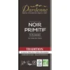 Chocolat noir primitif 90g