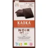 Chocolat noir simply dark 58% 80g