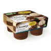 Choconeige 4x110g