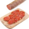 Chorizo extra piquant sans sel nitrité