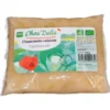 Choucroute cuisinée traditionnelle 650g