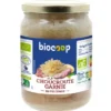 Choucroute garnie 790g