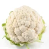 Chou-Fleur Blanc Bio
