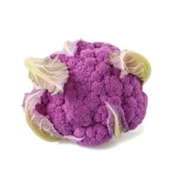 Chou-Fleur Couleur Bio