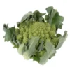 Chou-Fleur Romanesco (pièce) Bio
