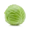 Chou Lisse (pièce) Bio