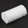 Chèvre nature buchette lait pasteurisé 17%MG 200g