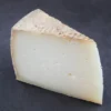 Chèvre tomme au lait cru fermier 22%MG