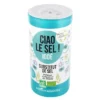 Ciao le sel iodé 70g