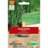 Ciboulette communesemence 0,6g