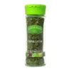 Ciboulette feuille 15g