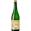 Cidre doux 2° 75cl