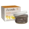 Cire Orientale fleur d'Ylang sucre canne