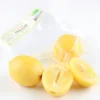 Citron Confit sous vide (pièce) Bio