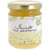 Citron confit tranches 150g