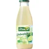 Citronnade citron vert 75cl