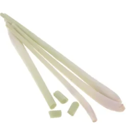 Citronnelle botte Bio