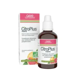Citroplus 1200mg Forte 50ml