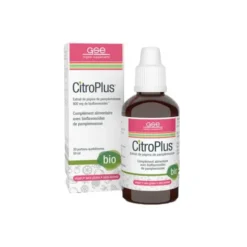 Citroplus®800 - 50 ml