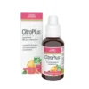 Citroplus 800 pocket 20ml