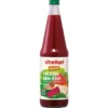 Cocktail bien-être 70cl