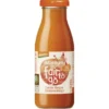 Cocktail carotte-mangue "fair to go" 25cl