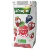 Cocktail kids fraise tétra 20cl