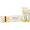 Coffret crème main et baume lèvres