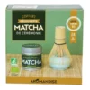 Coffret découverte matcha de cérémonie